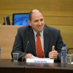 2015 06 03 השדולה ליחסי ישראל-ארהב - 2