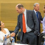 2015 06 03 השדולה ליחסי ישראל-ארהב - 3