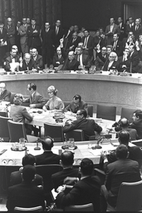 1967 11 החלטה 242