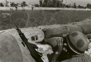 1970 07 מלחמת ההתשה
