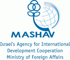 MASHAV-Logo-small