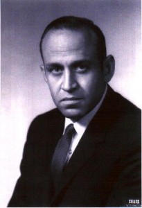 Shlomo_Argov